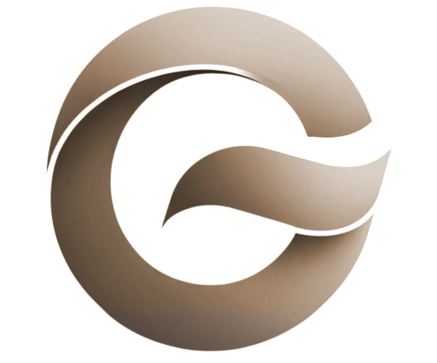 Garcon Collective Ventures