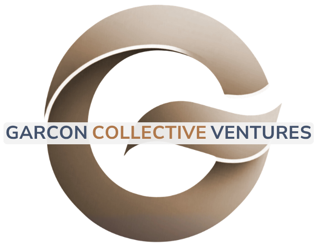 Garcon Collective Ventures