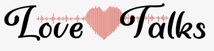 Love Talks with The Garcons